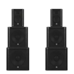 Geluid tot 250 personen-2