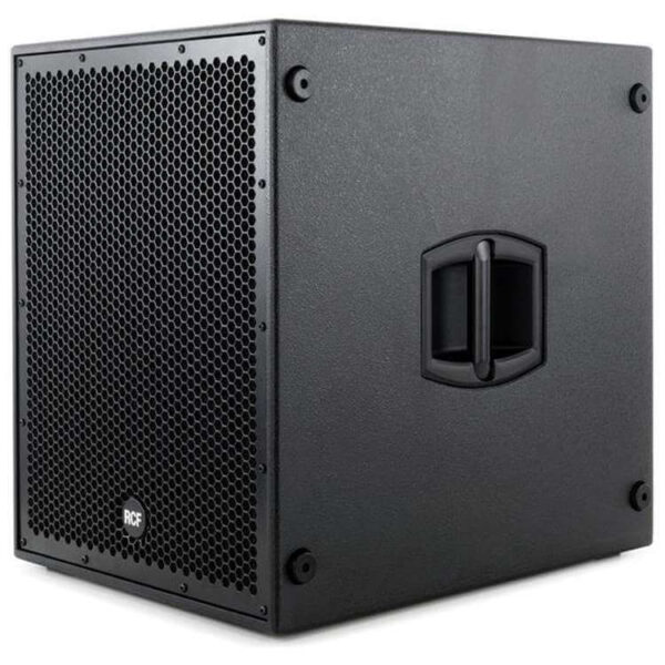 RCF SUB 8004-as Actieve Subwoofer